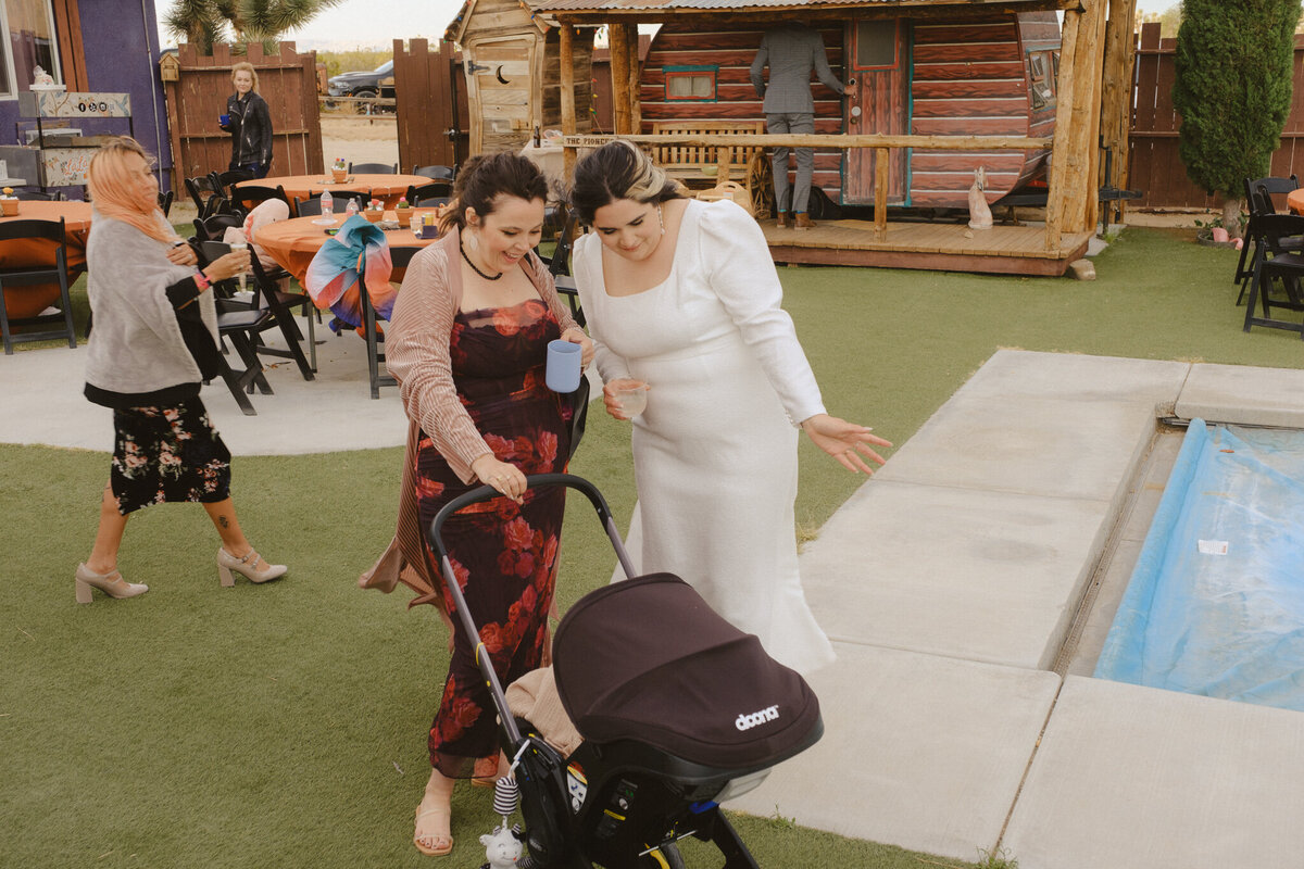 Hicksville Trailer Palace Elopement-43