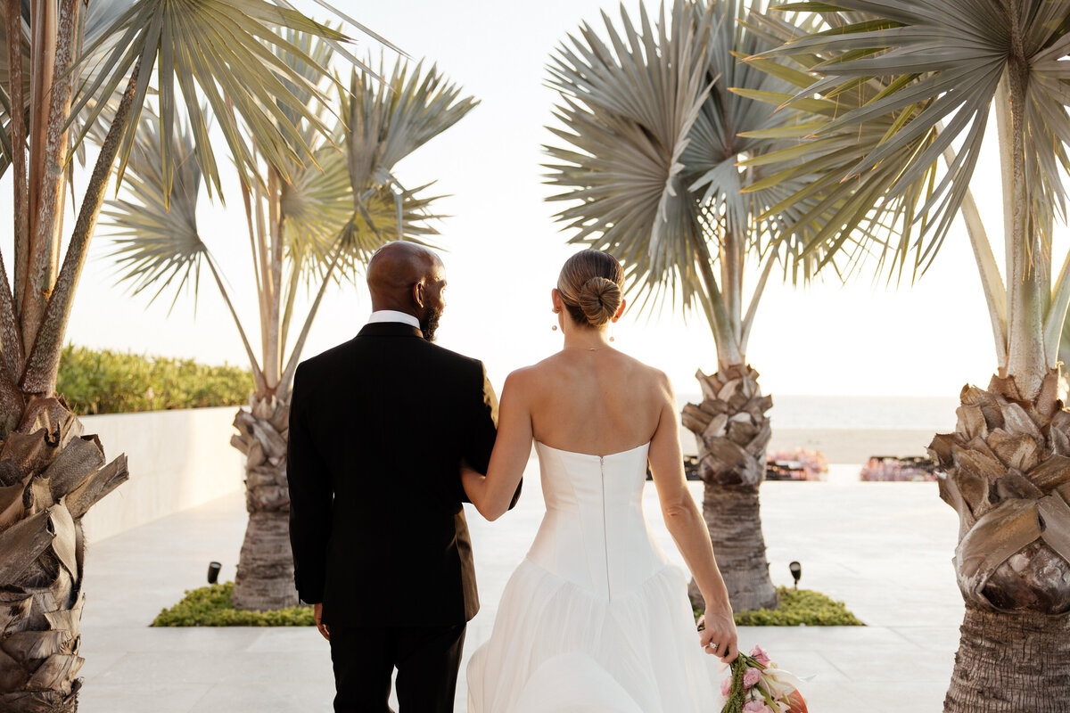 J+M Wedding-909