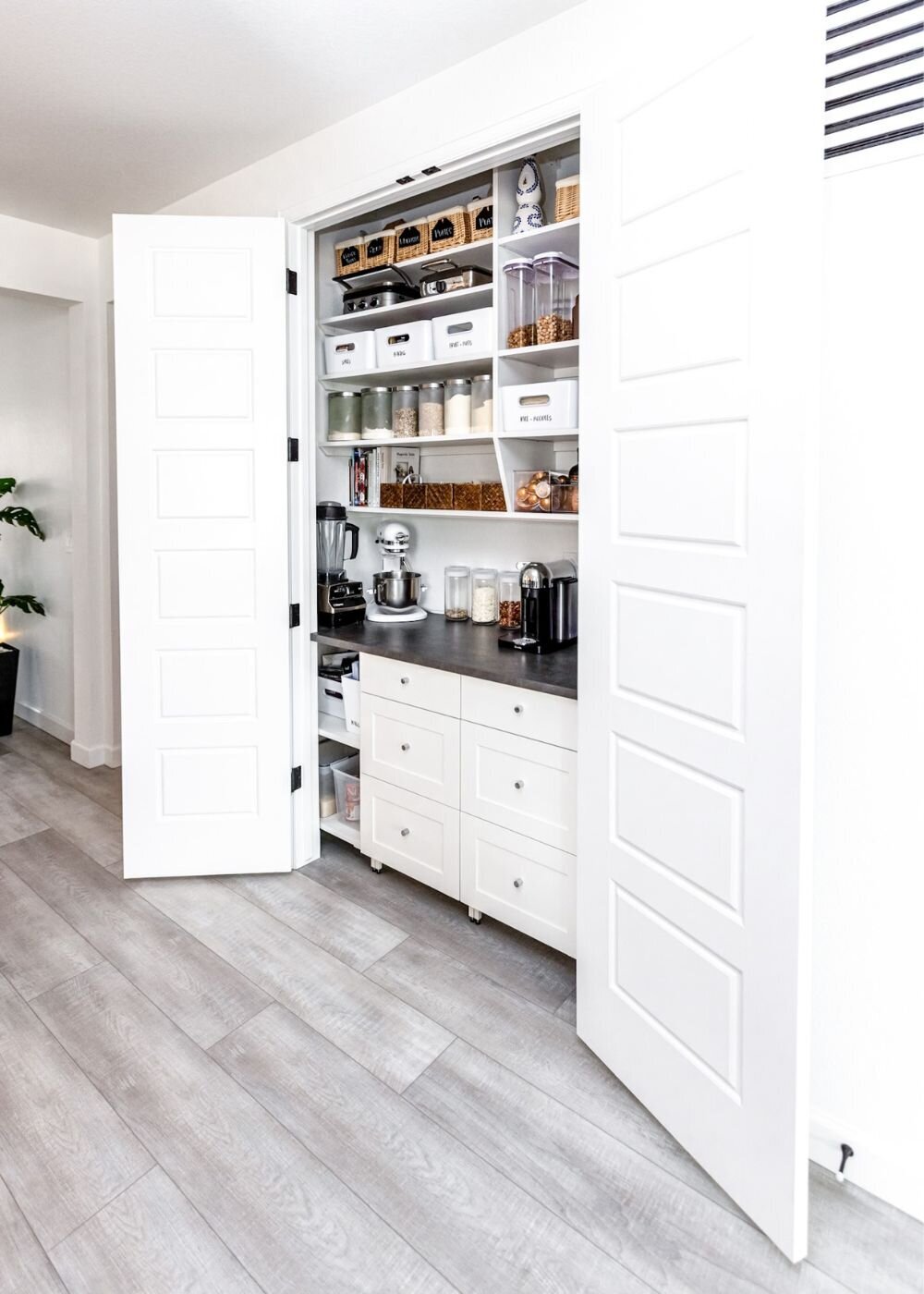 custom-pantry-white-organized-brilliantista