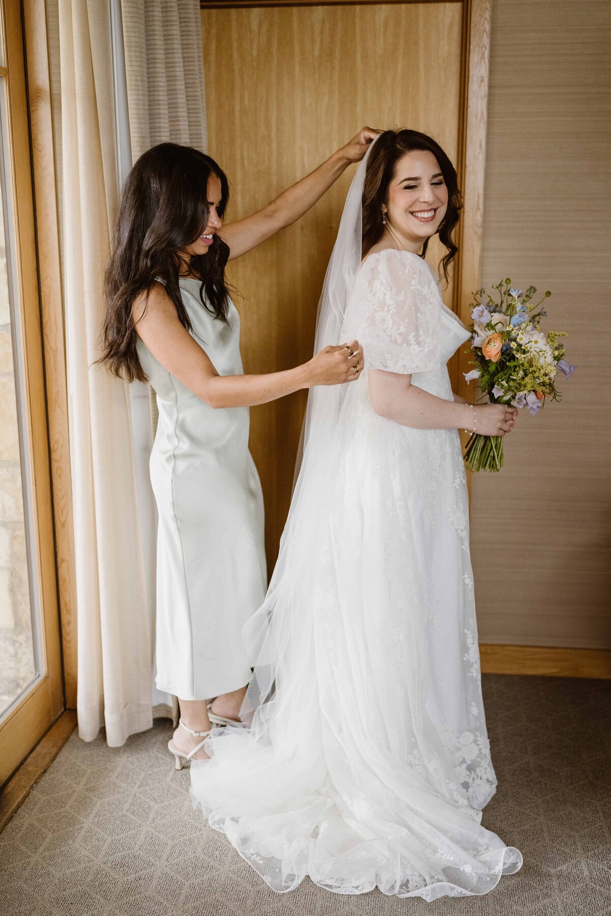 colorado-wedding-photographer-avenir-photo-co.-26