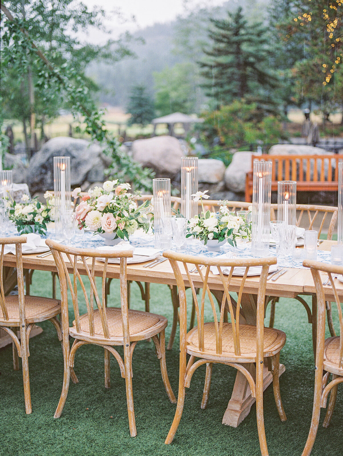 Courtney-Andrew-Tahoe-Wedding-69_websize (1)