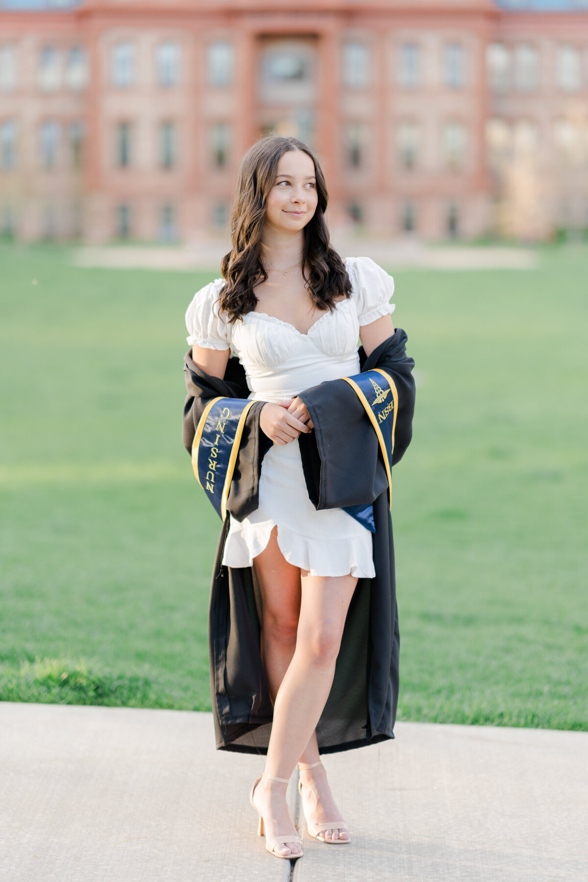 Regis-University-Graduation-Photos_RachelK_websize_0018