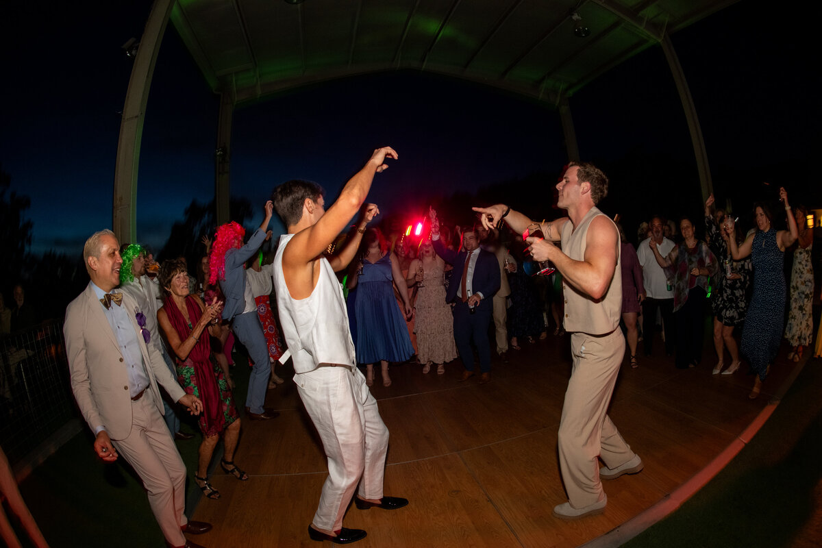 KenVialePhotography-1528 (1)