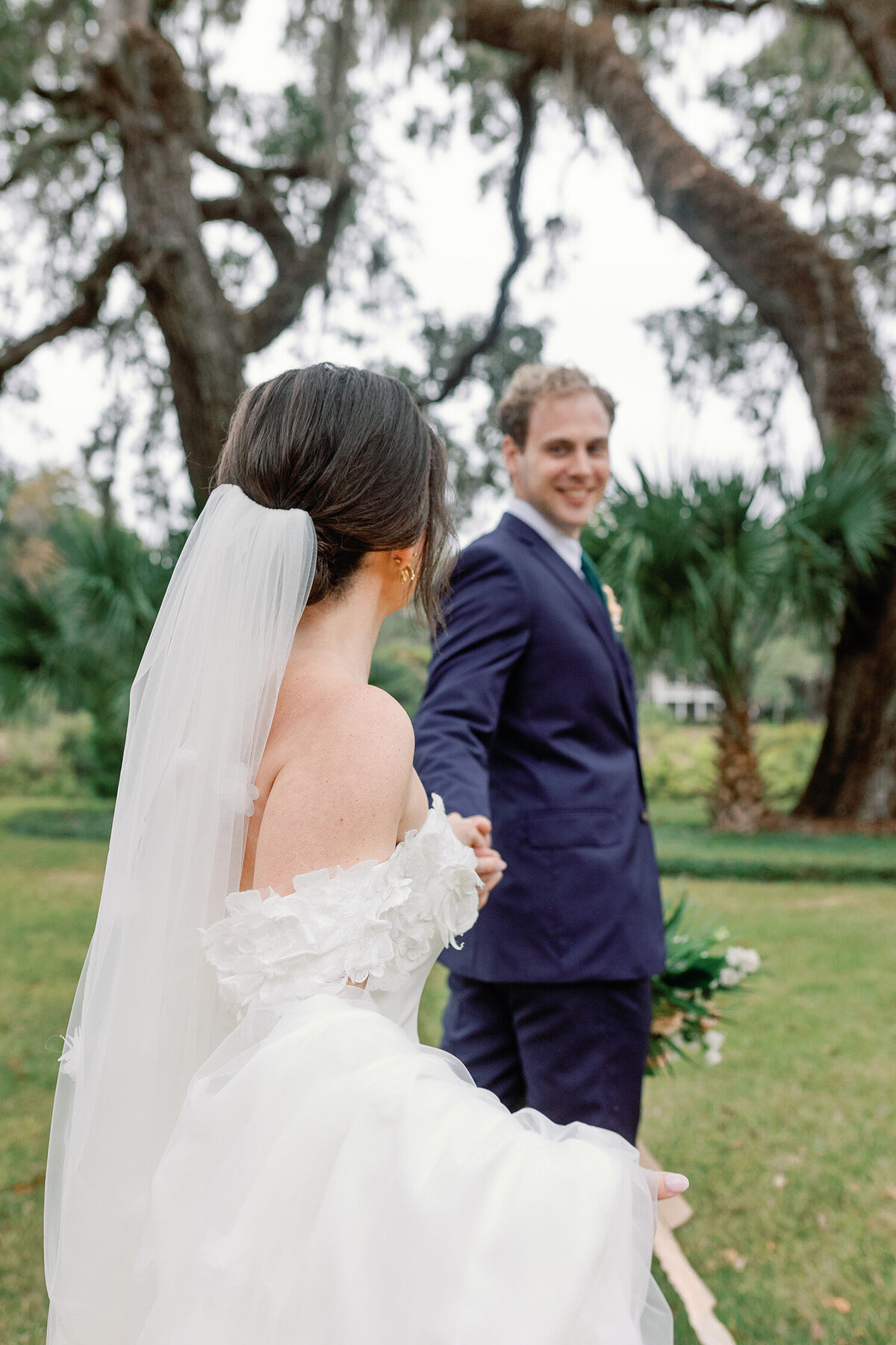 palmetto-bluff-wedding-38