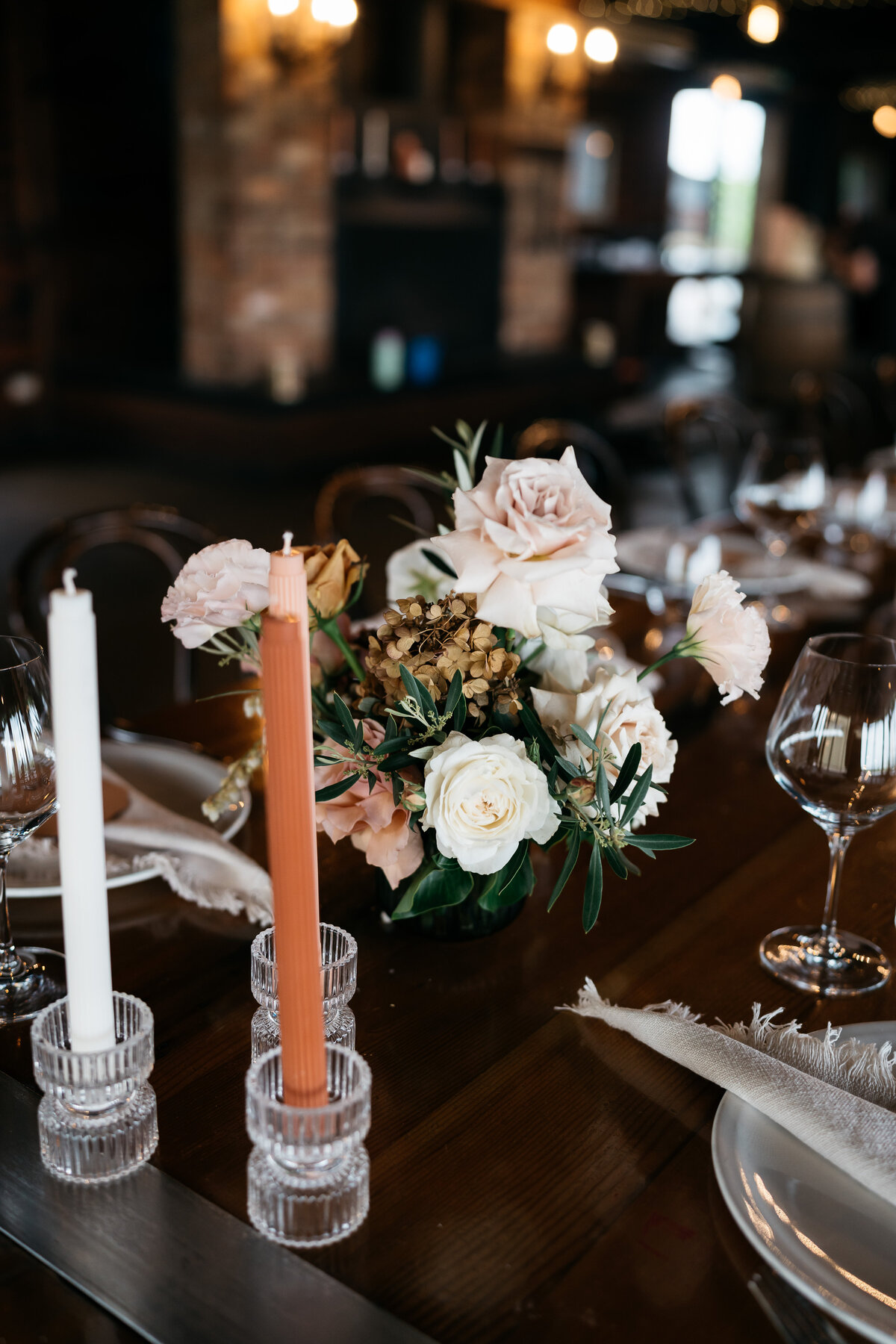 Courtney Laura Photography, Zonzo Estate, Yarra Valley Wedding Photographer, Amy and Fletcher-804