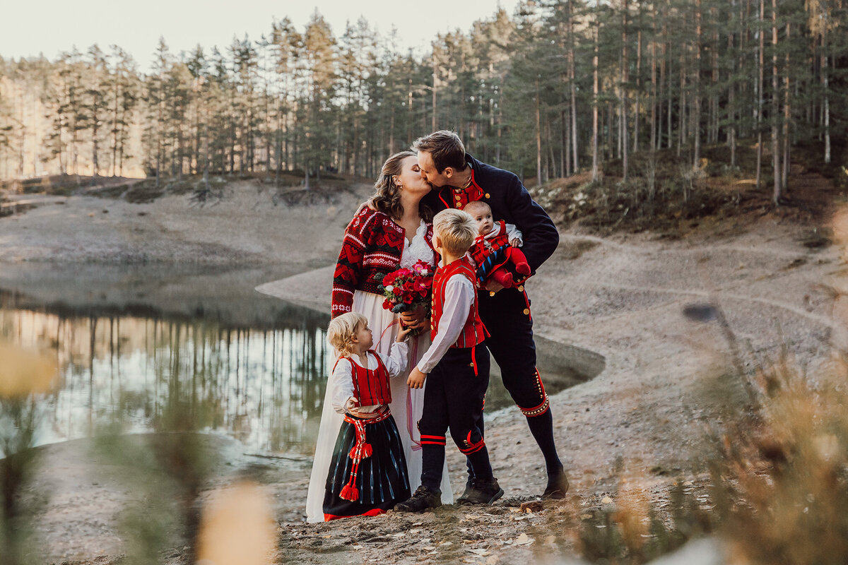 fotograf-hudiksvall-ljusdal-hogbo2