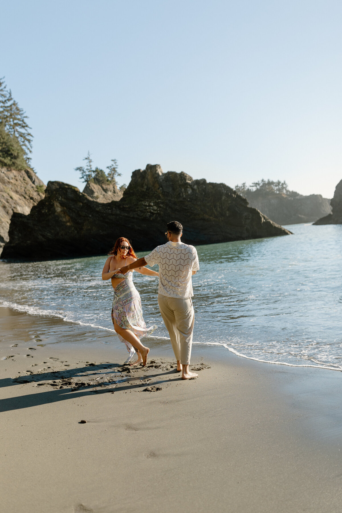 J+T_ENGAGEMENT-PREVIEW_KAYLAESPARZAPHOTOGRAPHY-9