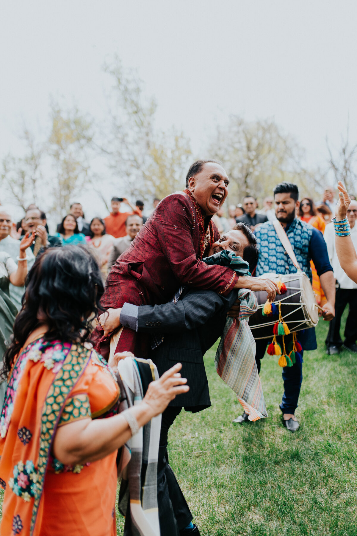 AmritaSinghPhoto-4929