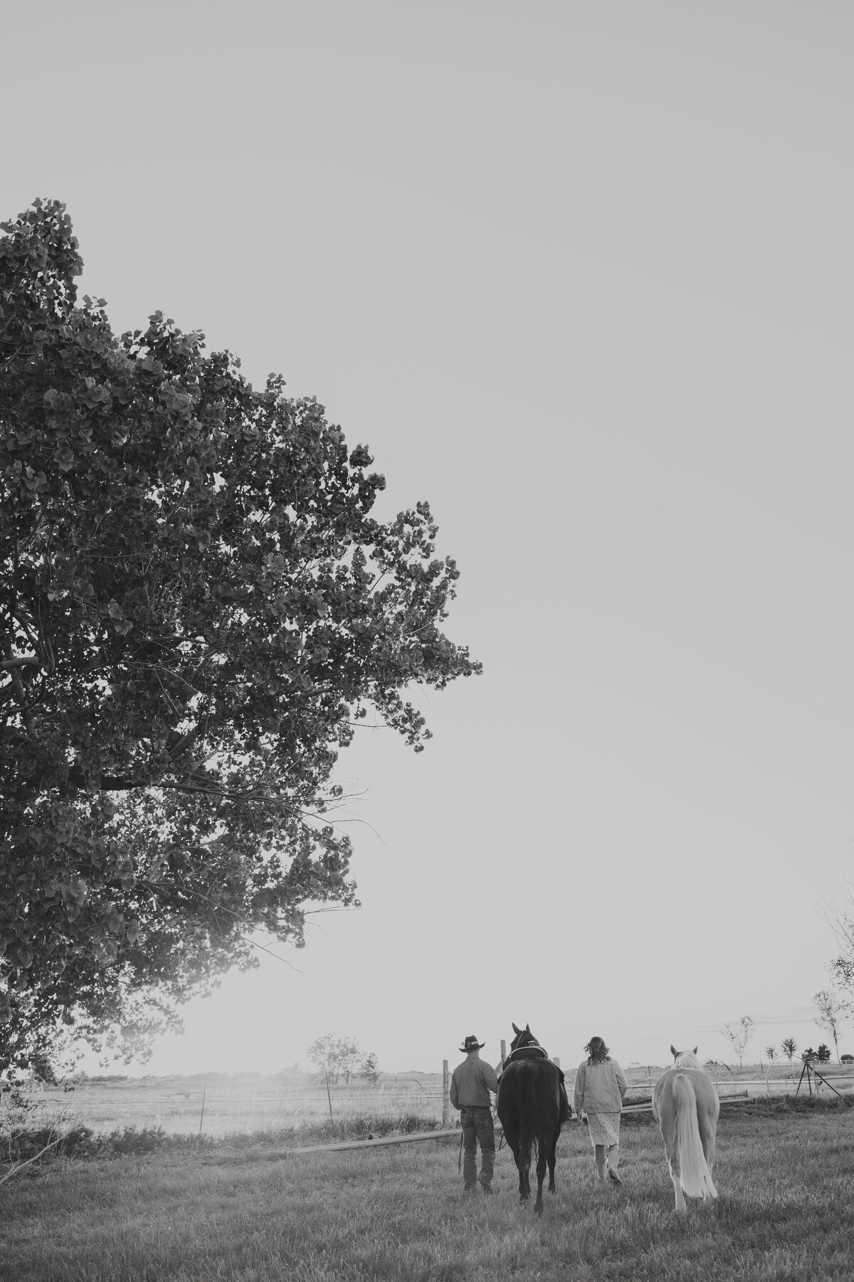 honeyopalphotography-25