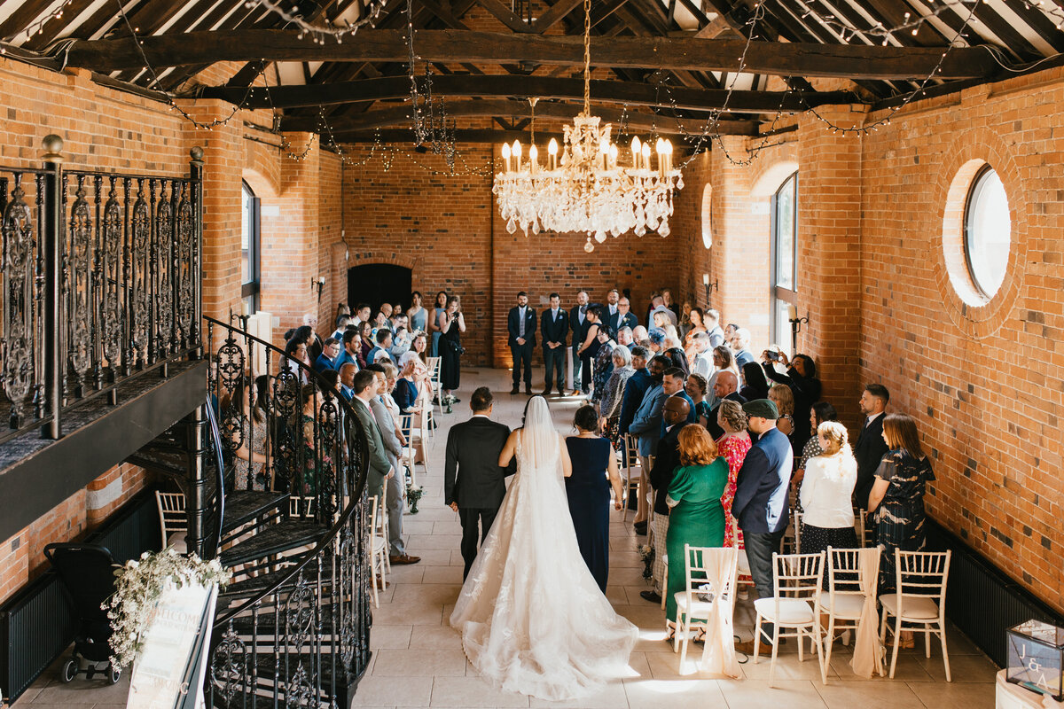 grace-dove-photography-meadow-barn-wedding (47)