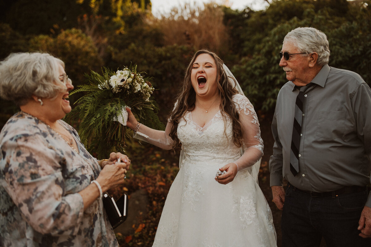 LittleDaisyPhotography-0909