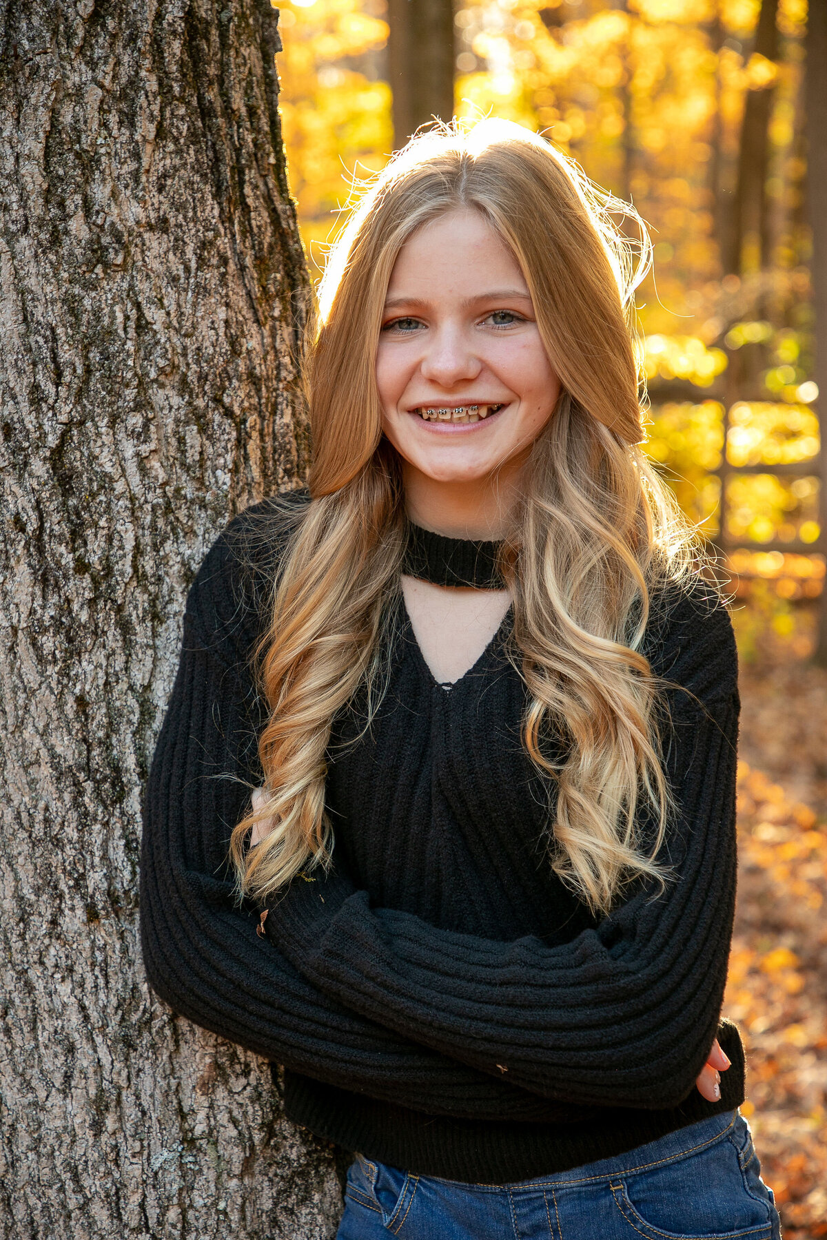 CKP_0038