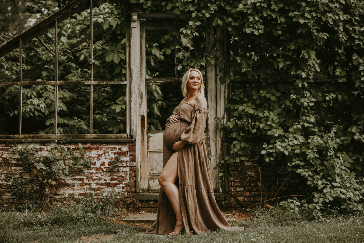 DevinBrian.Maternity2024-63