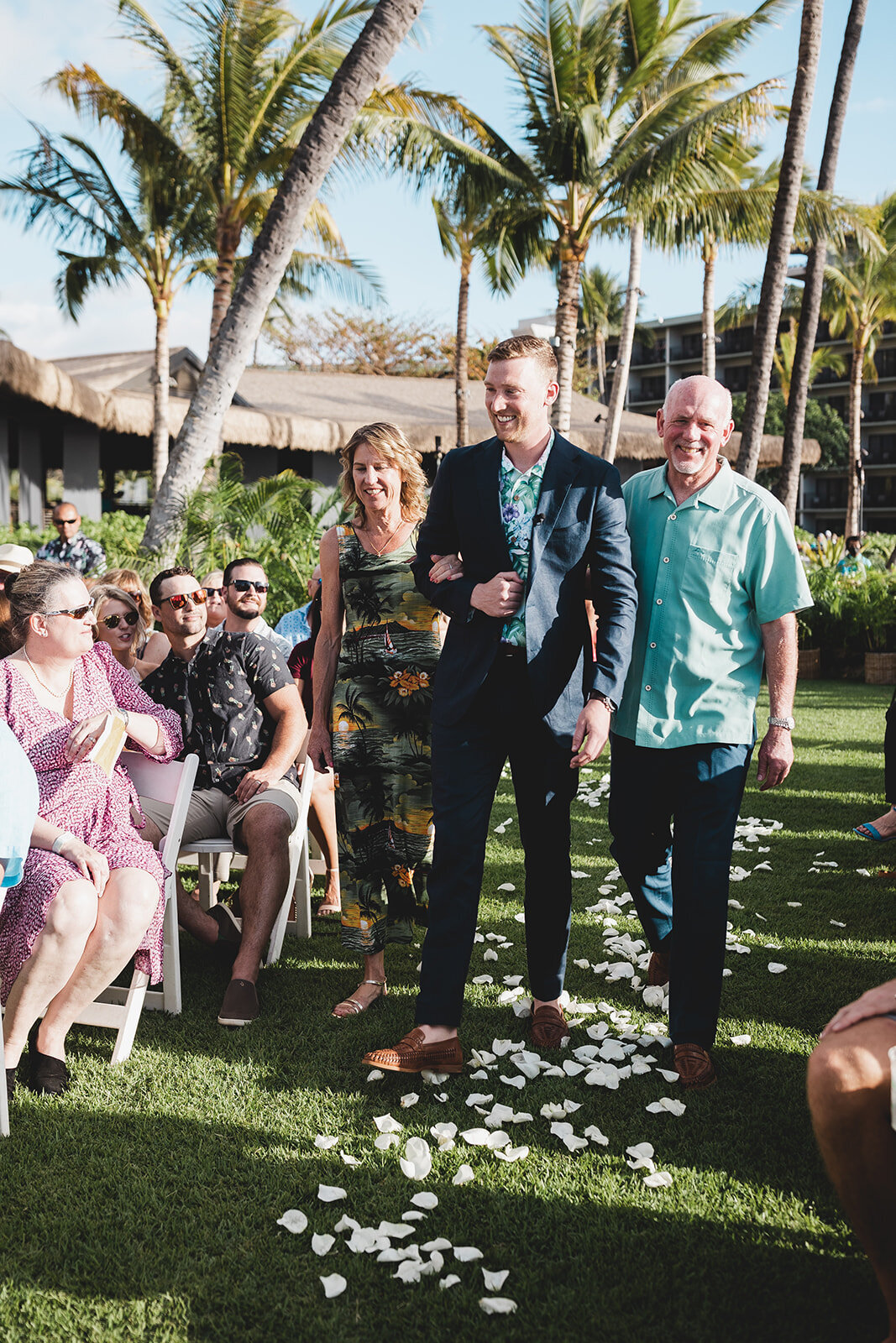 Chris&Sami-175