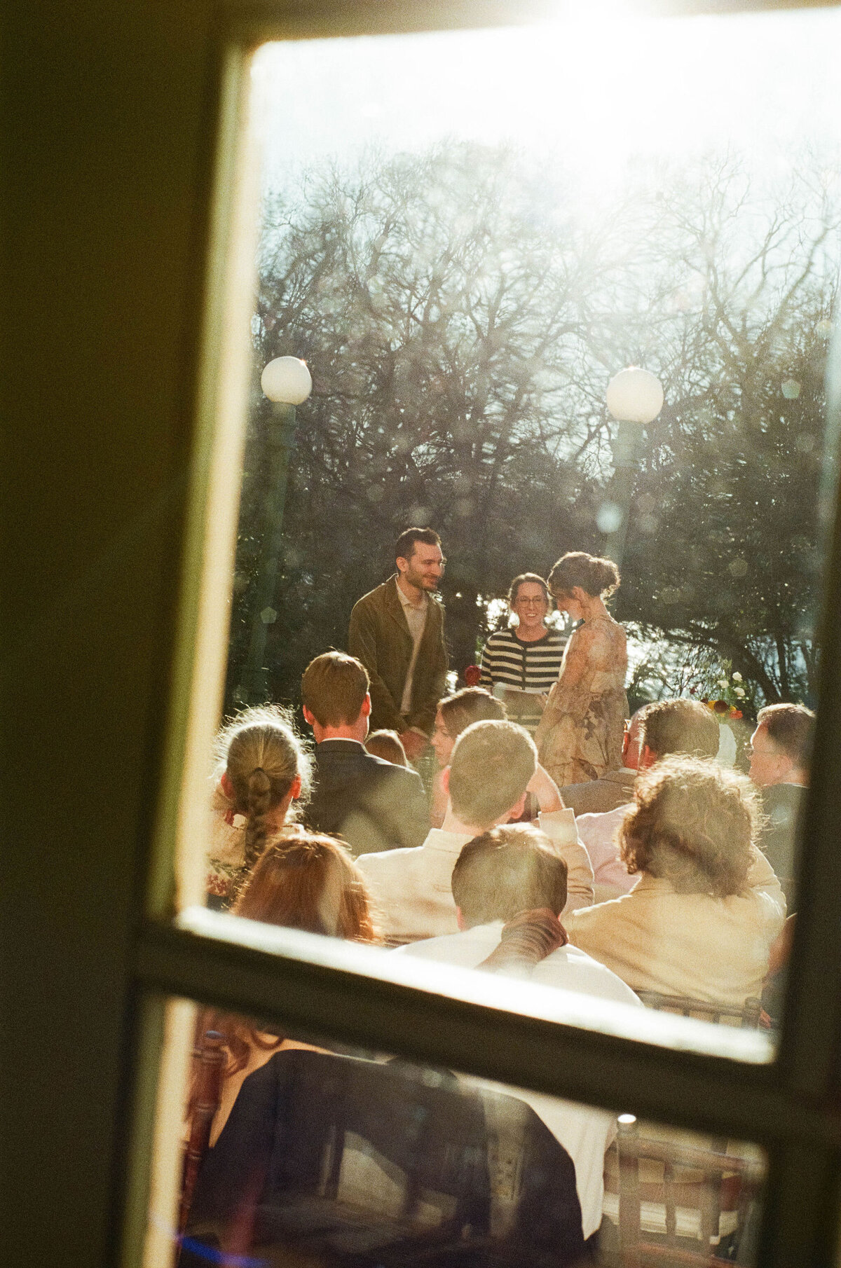 Kirby&SamWeddingPhotos_Previews_AustinWeddingPhotographer_HereafterFilms-33