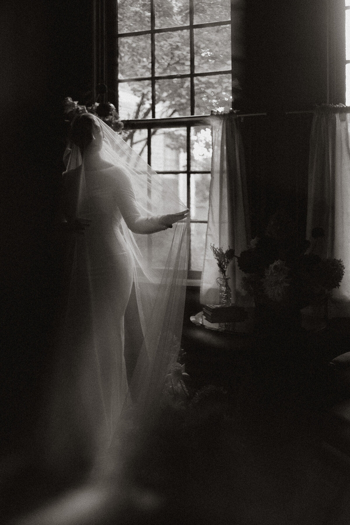 WEBSITE-ottawa-toronto-pec-kingston-ontario-quebec-lifestyle-couples-elopement-wedding-photographer-9726