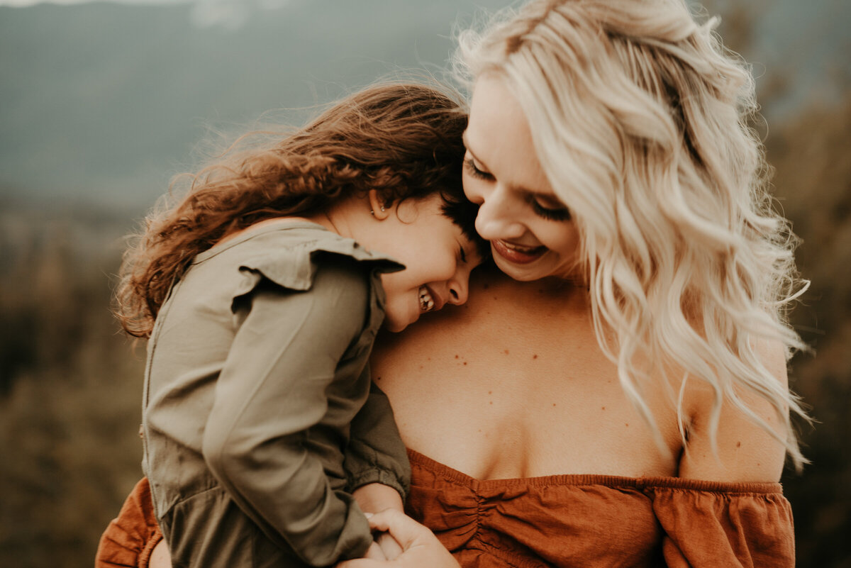 KnottedPinesWashingtonWedding&PortraitPhotographers176