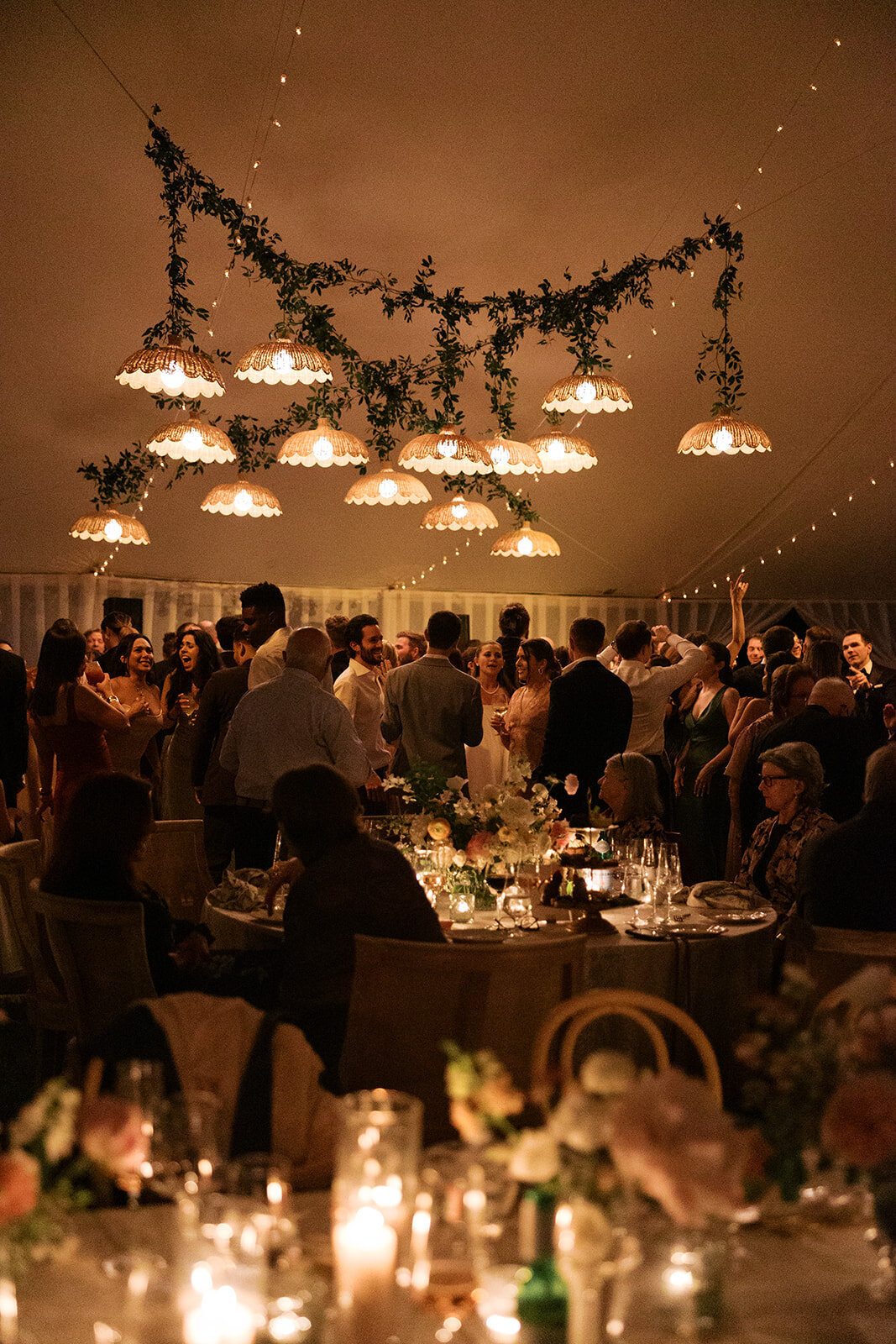 Cat and Joe Wedding Preview-119