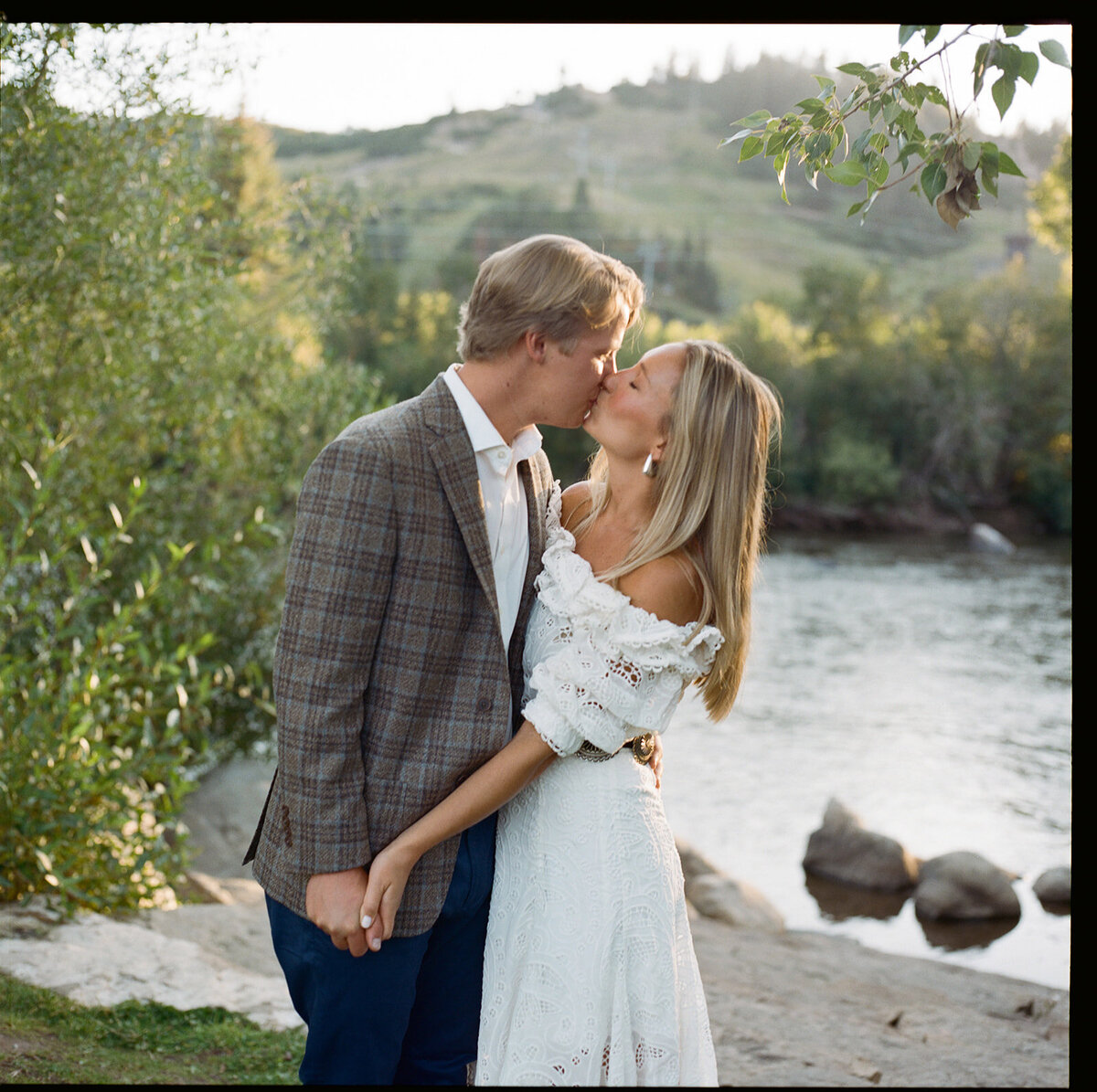 Hadley & Griffin Wedding-234