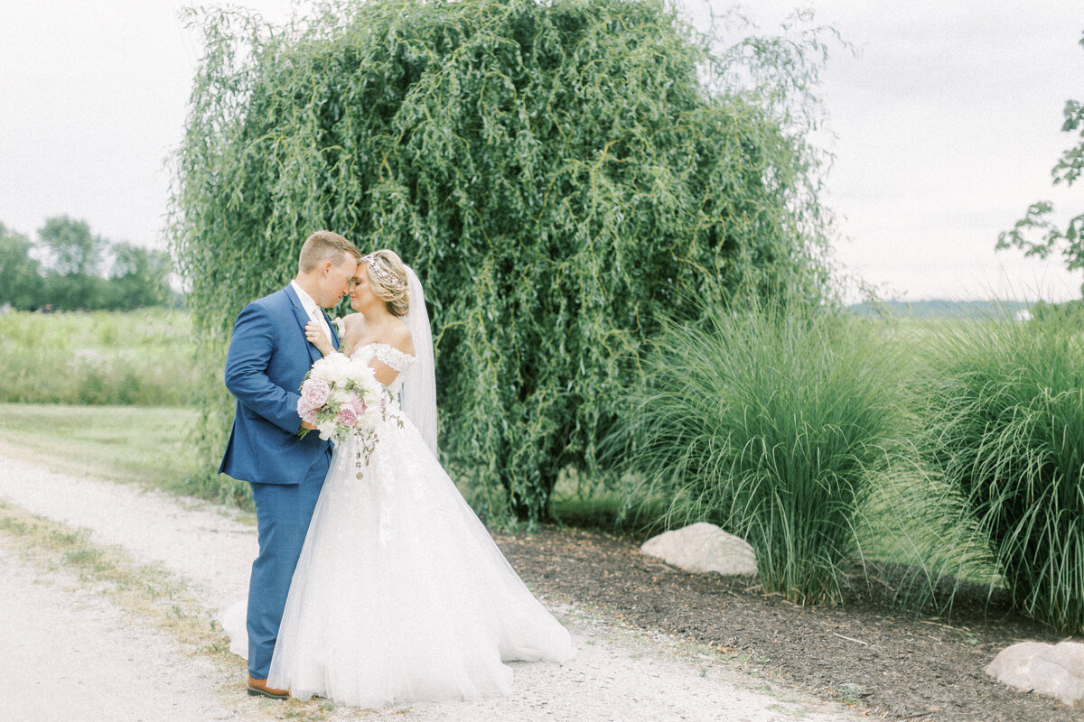 white-willow-farms-indianapolis-aubree-spencer-hayley-moore-photography-450