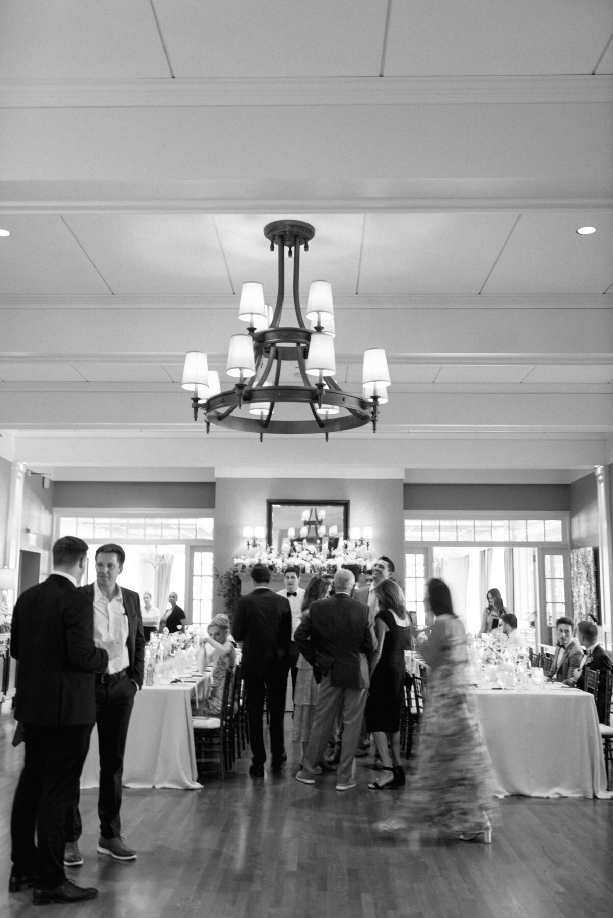 Portland-Golf-club-wedding-161