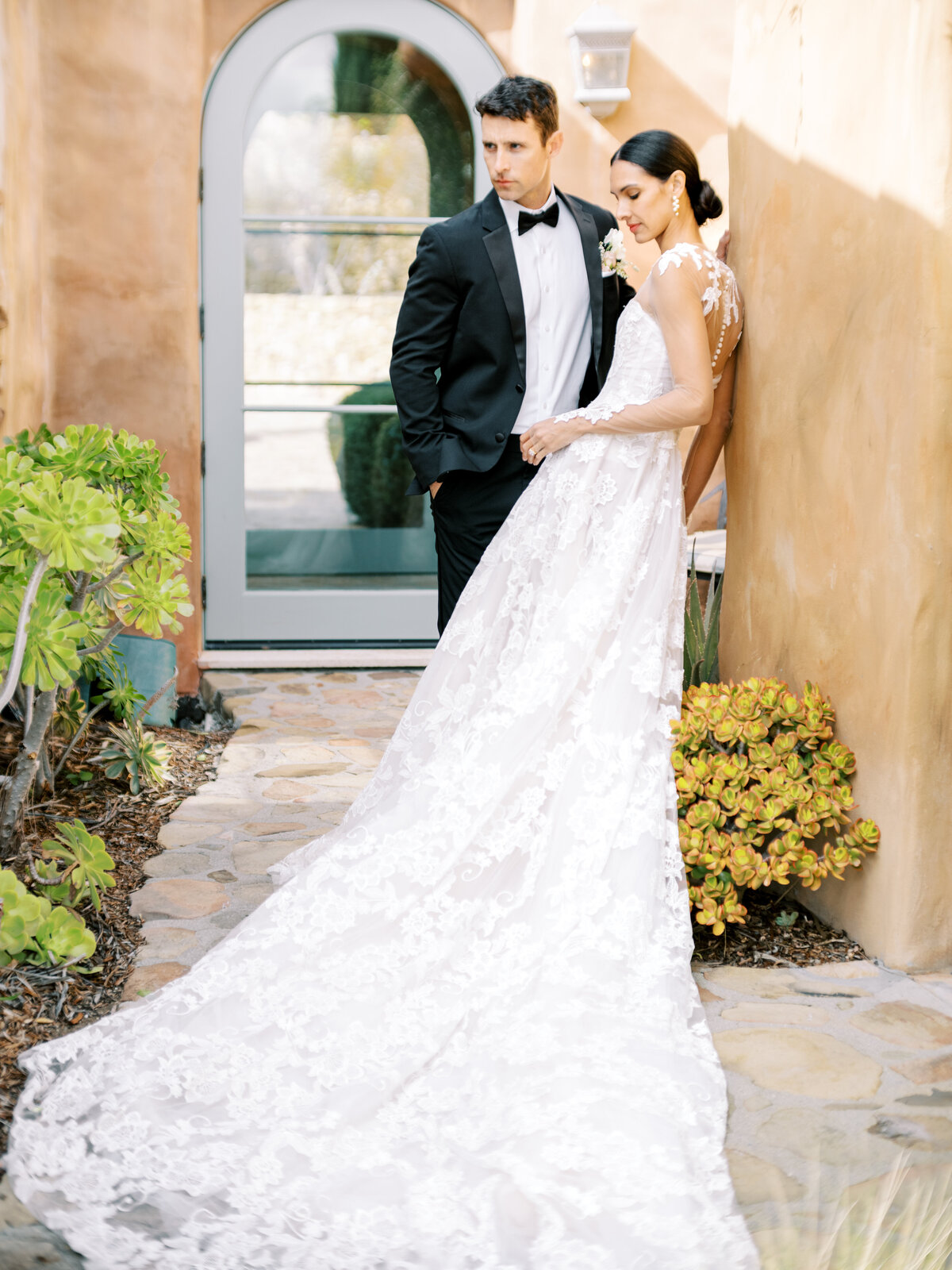 bride-and-groom-4