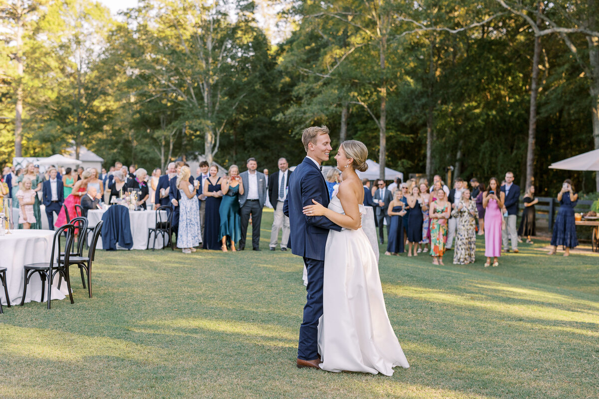 faulkner.reception-170
