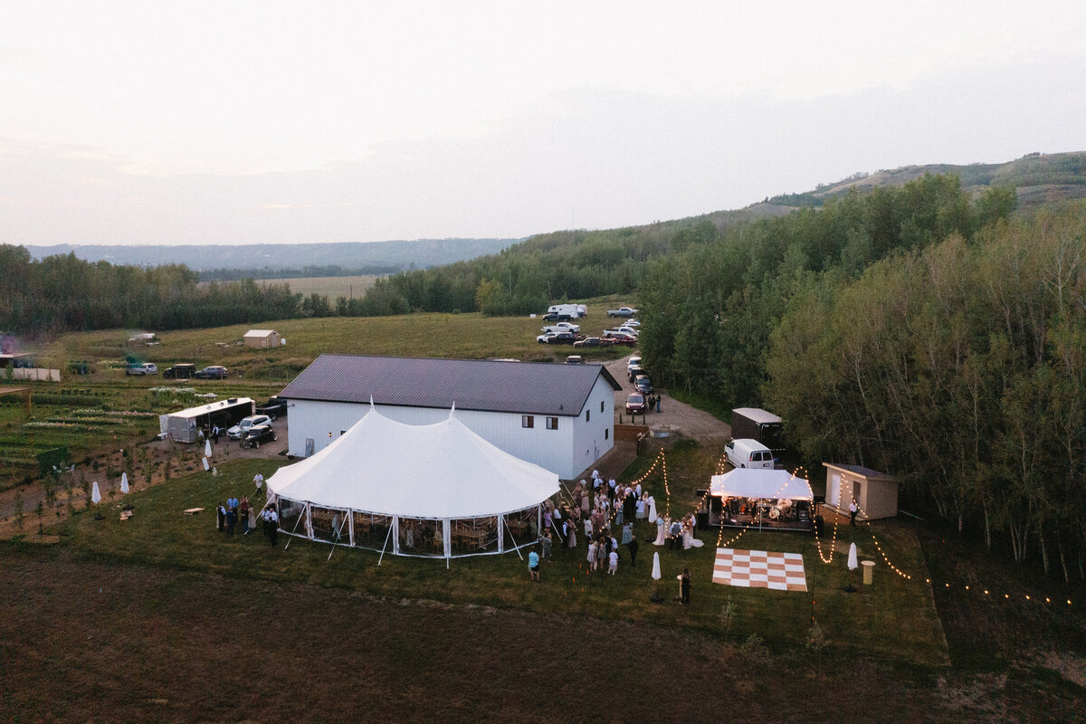tyraephotographyandfilmwedding-0159