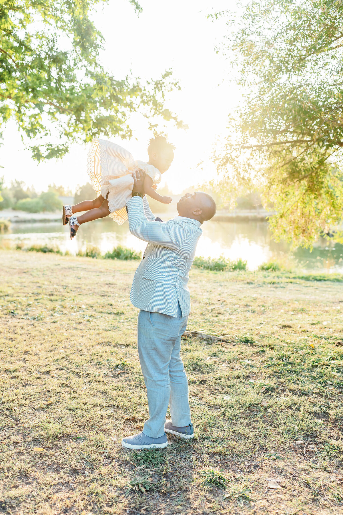 fresno-family-photographer33