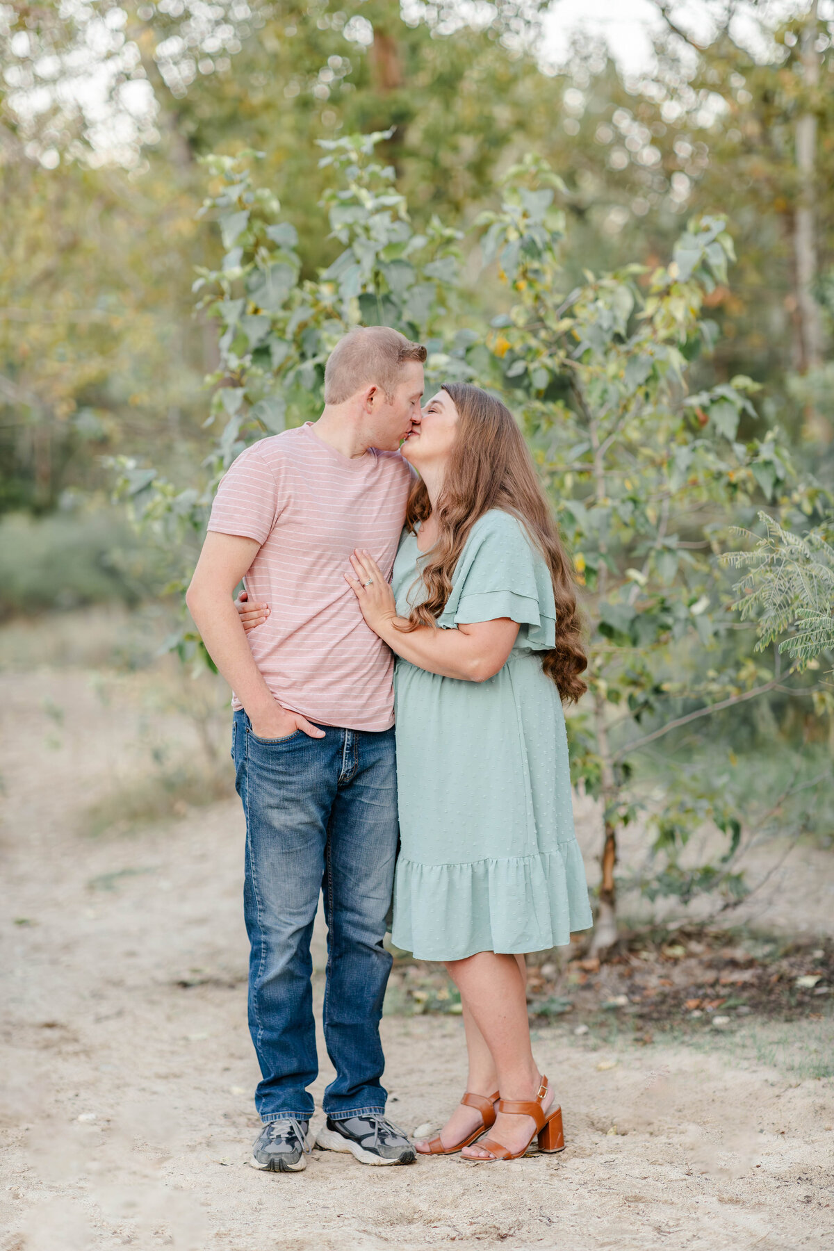 Prien_Family_Newborn-70