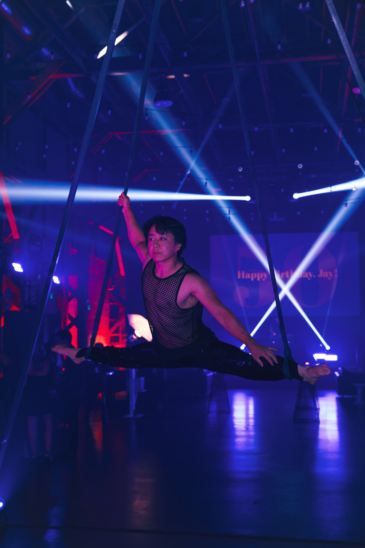 50th-Birthday-Celebration-Portland-Oregon-9154