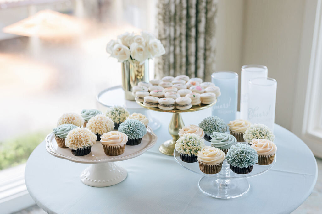 Winter Park Racquet Club bridal shower by Party Perfect Orlando casey-bridal-shower-jessica-friend-photo-1001