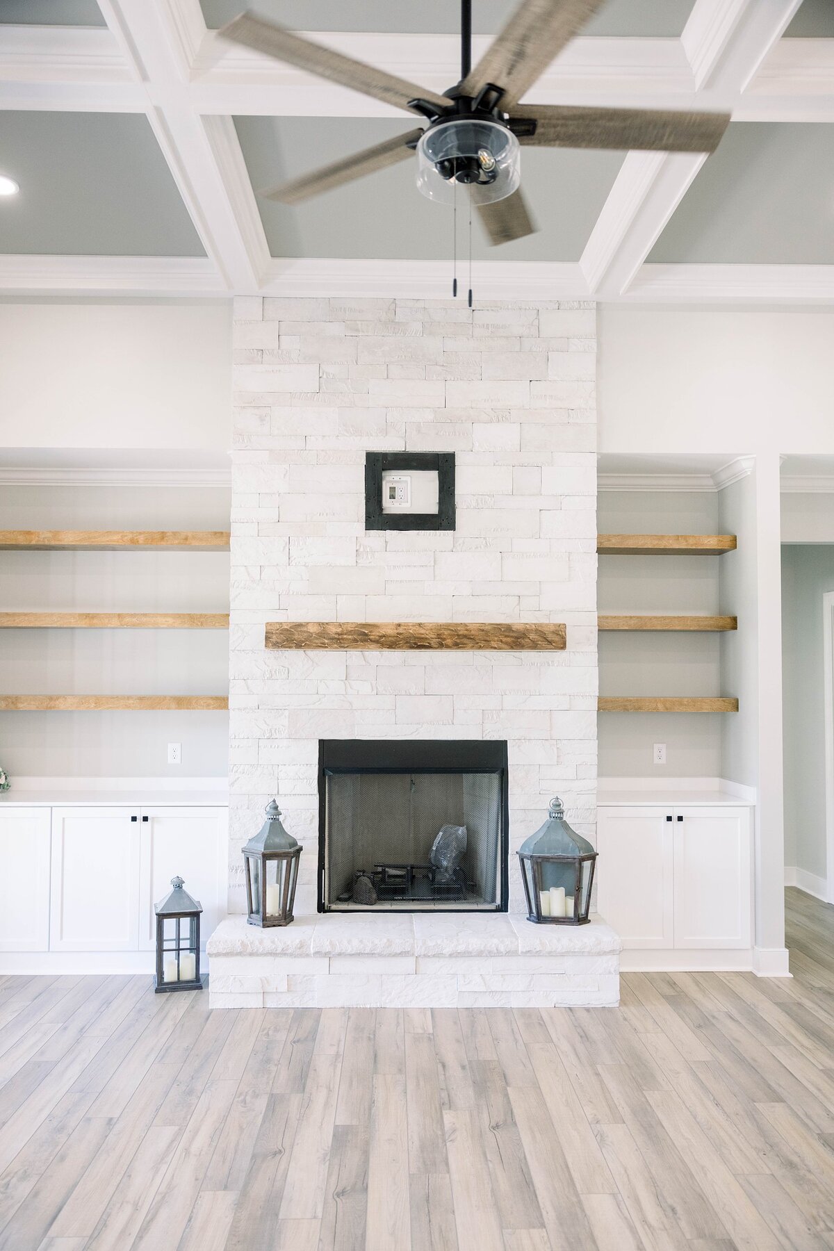 Doug Herring Builders - Germanoski Home_0014