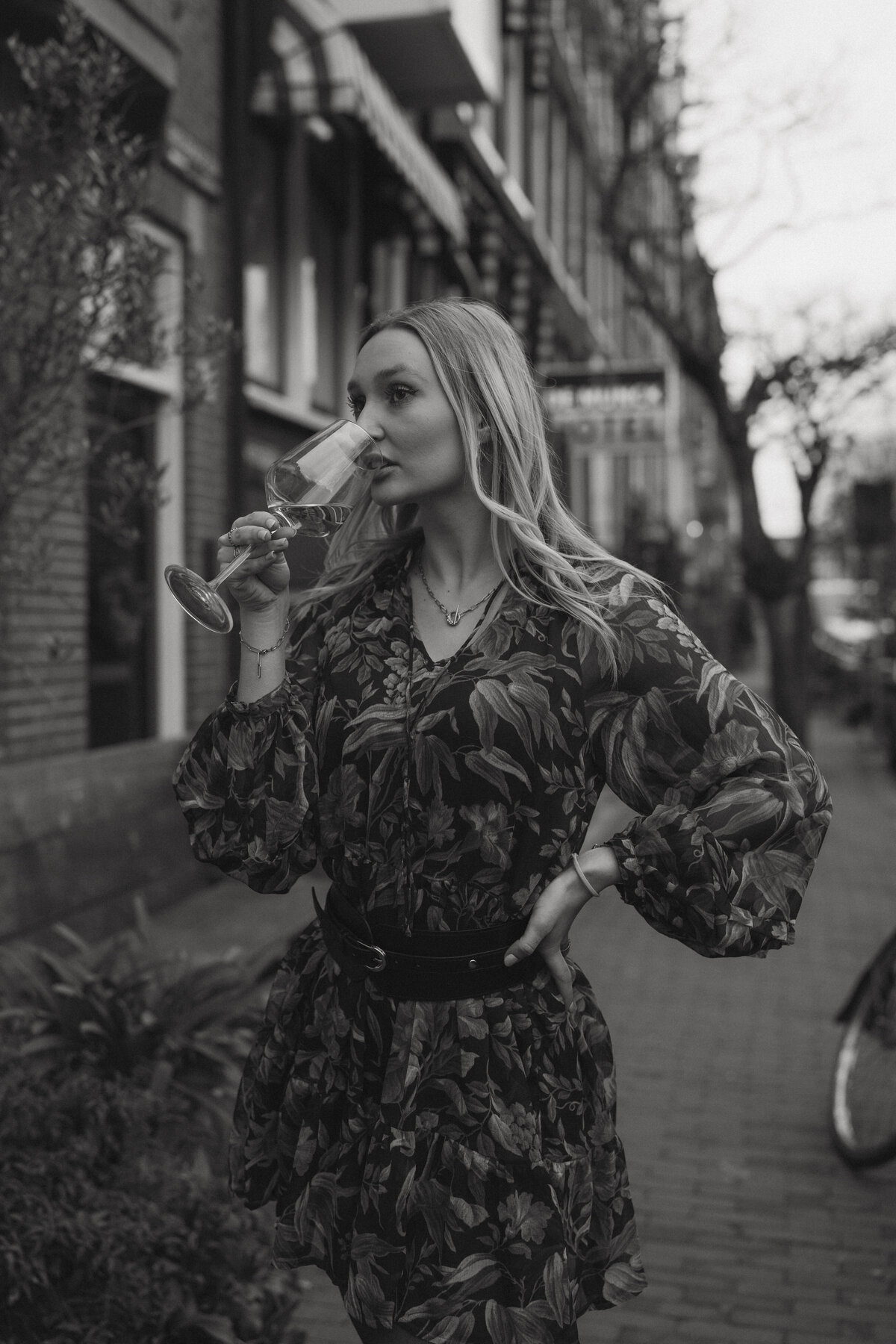 solo-portrait-couple-photographer-amsterdam-inhosuecapture_-1-1-4
