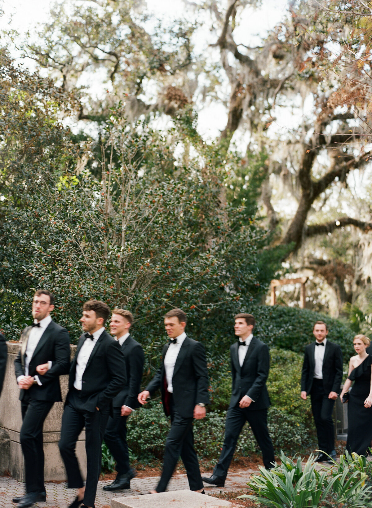 NOMA_New_Orleans_Wedding-32