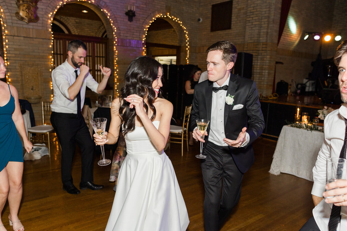 Immaculate-Conception-Church-the-Franciscan-Gardens-St-Francis-Hall-wedding-photography-213