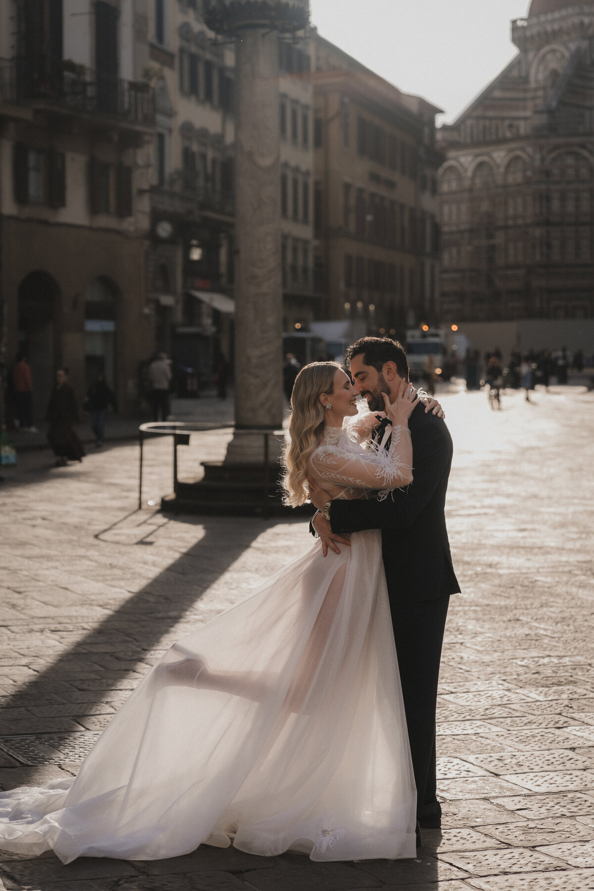 Destination-wedding-photographer-italy-Jeff-Gagnon-25