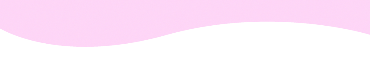 Gradient_Pink Bottom L