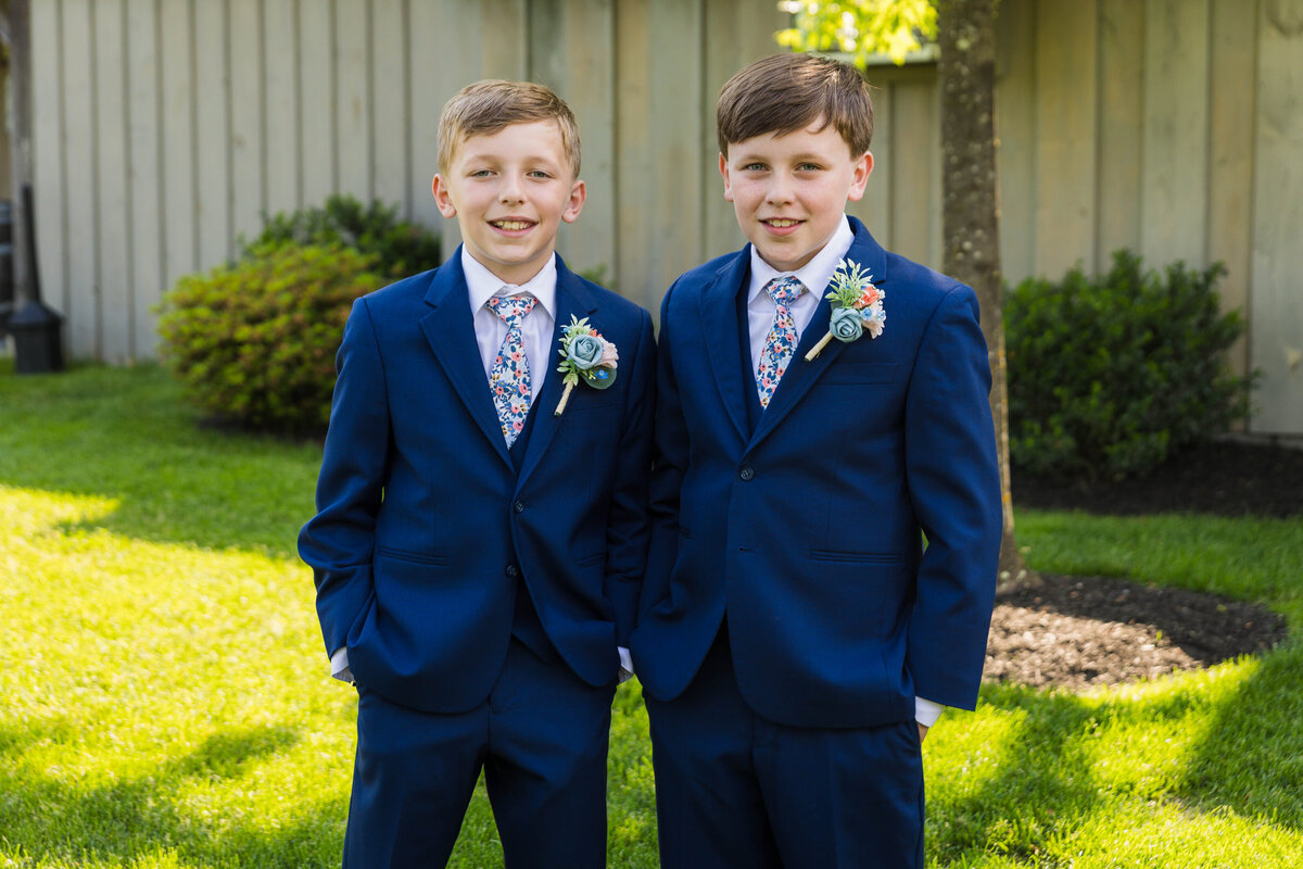western_ma_wedding_photographer_138