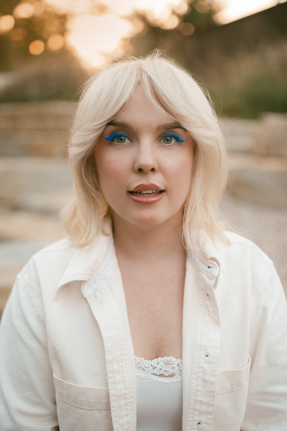 Holly-71