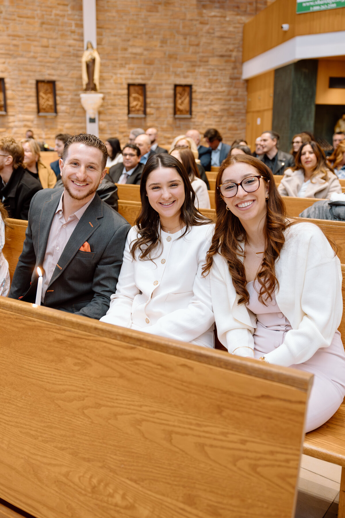 Eliana'sBaptism389