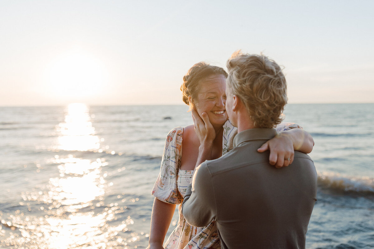 Engagement-Eva and Jeremy-Kincardine_ ON0N9A0619