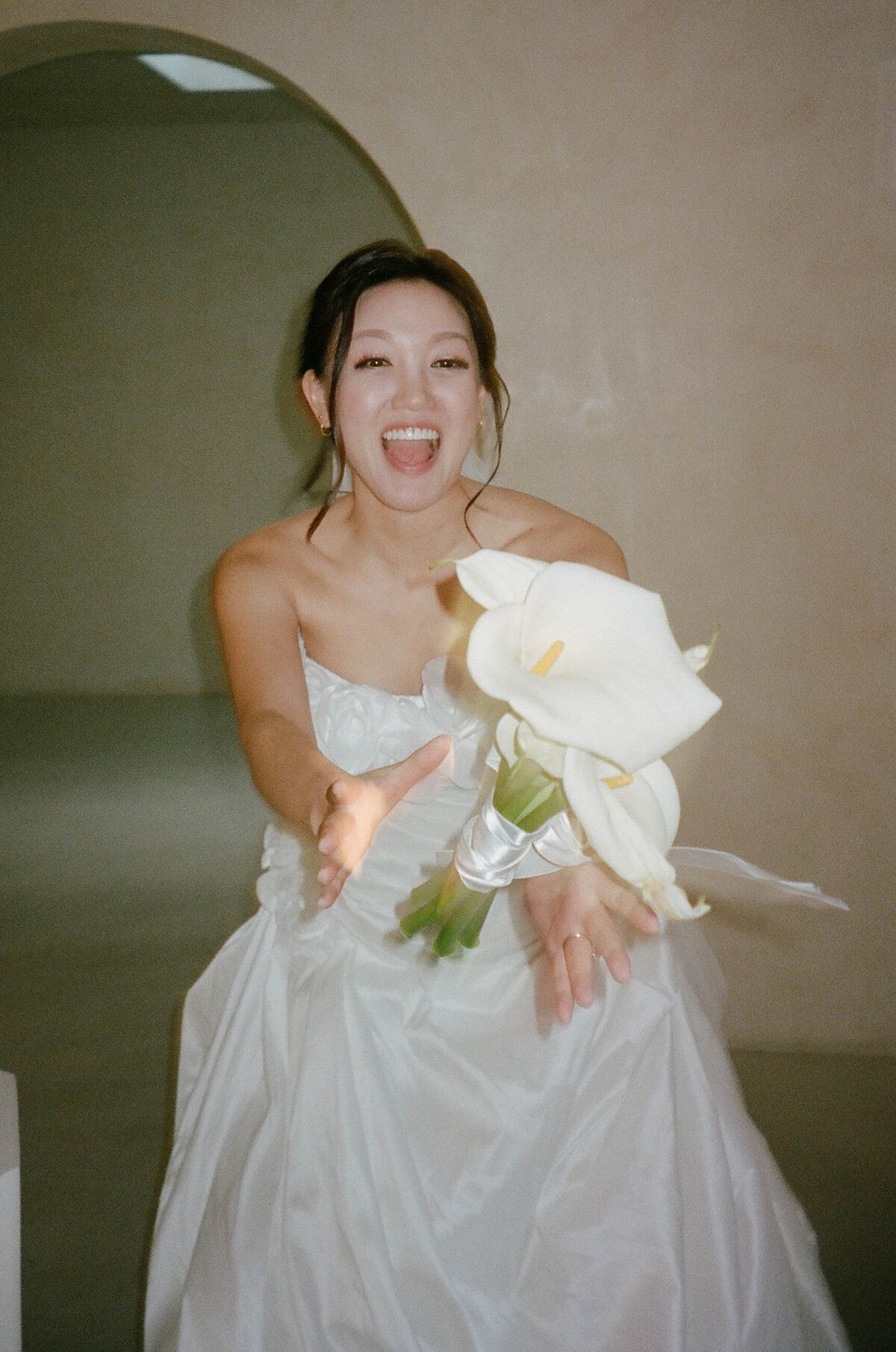 los-angeles-wedding-photographer-film44