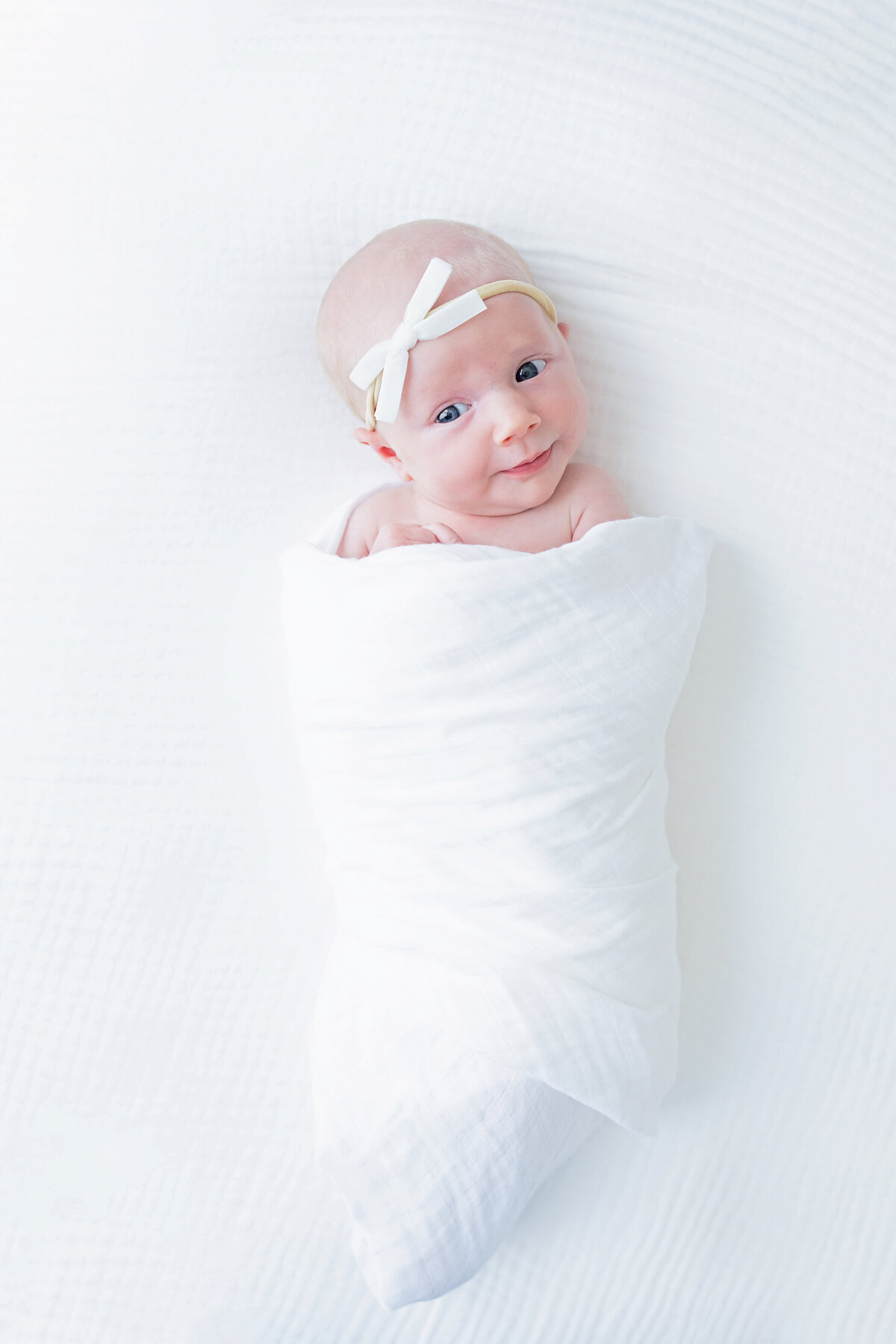 savannah-ga-baby-photographer-9