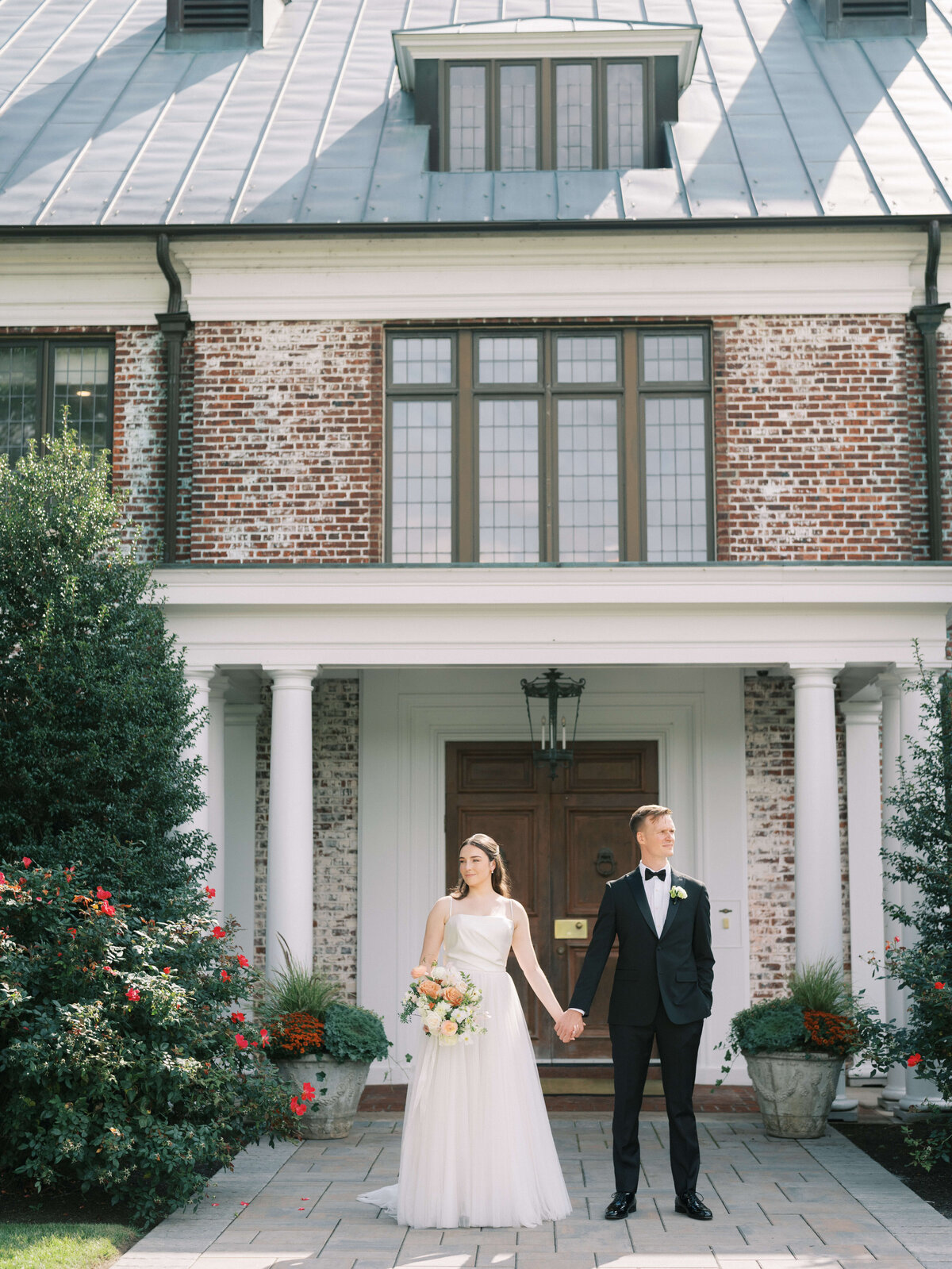 Madison+Don+Sneakpeek-55