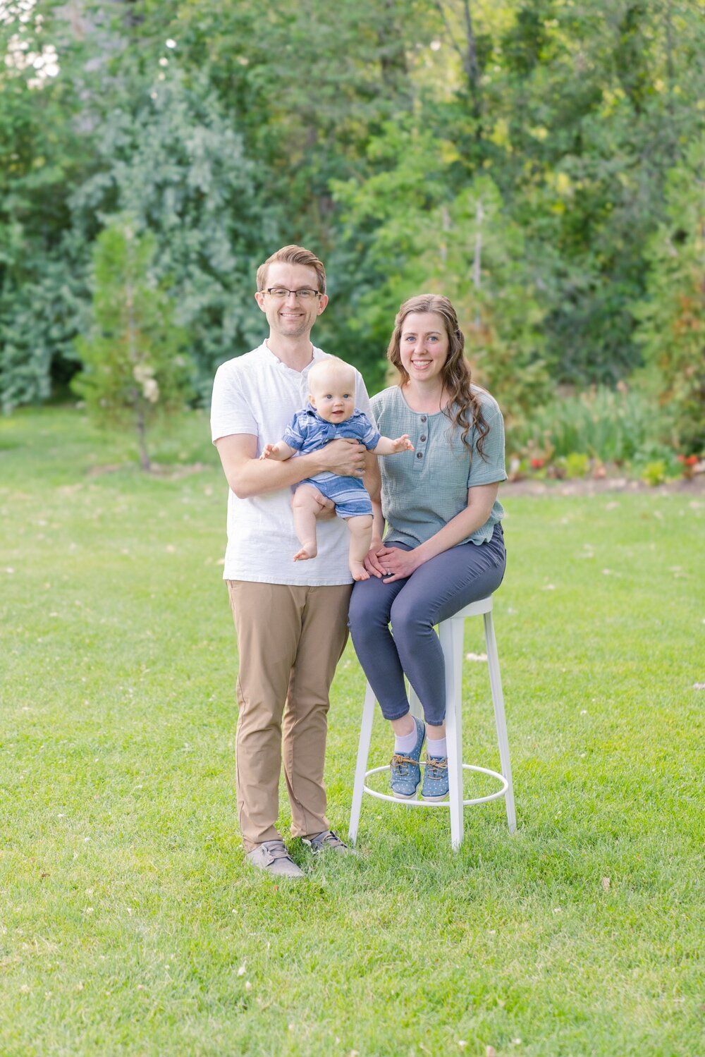 2025AndersonFamily-17