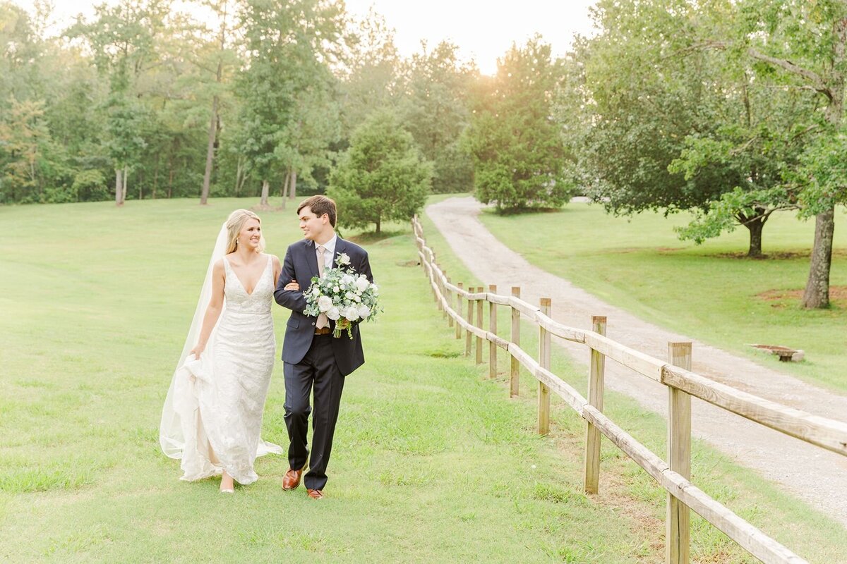 Birmingham wedding photographer - 166