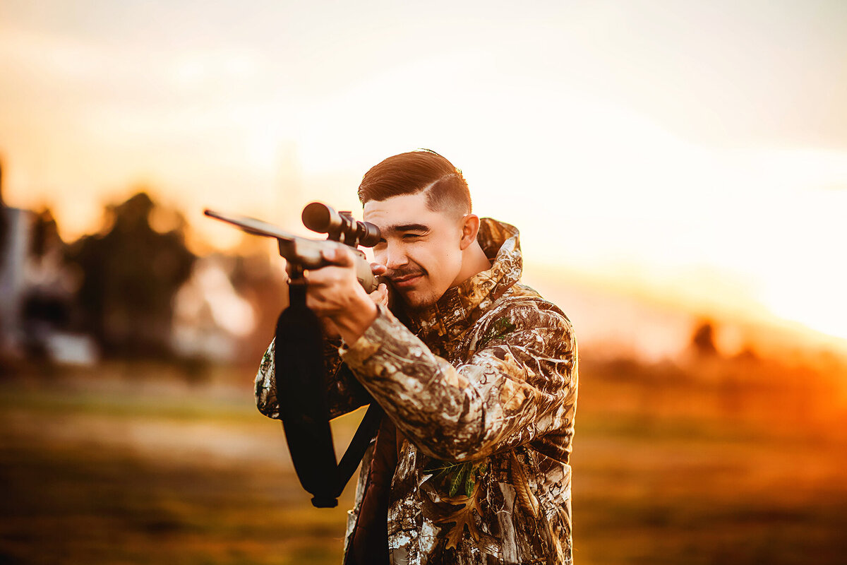 Roseville-senior-photographer-3