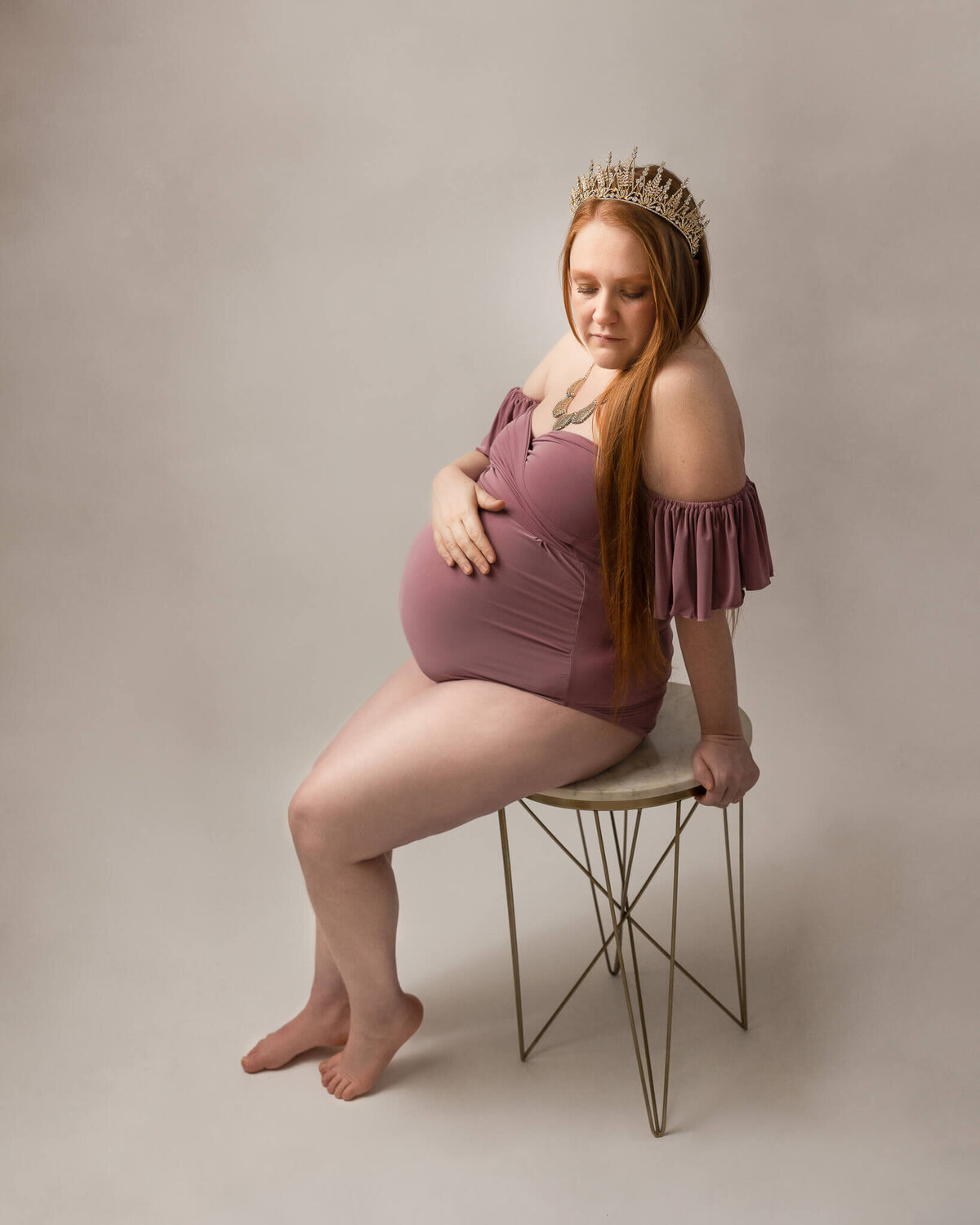 Portland Maternity Photography  Ann Marshall Photography (29)