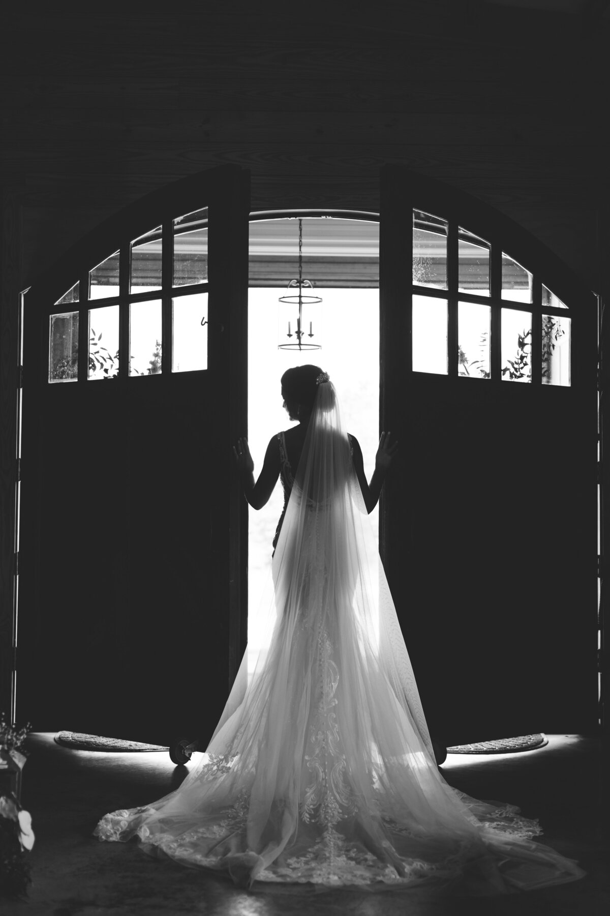 WeddingPreview-11